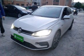 精明消費(fèi)，無(wú)憂交易——全方位解析上海二手車買賣平臺(tái)與報(bào)價(jià)策略