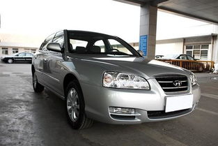 預(yù)算有限？11月這些二手車銷量最高，選車不踩坑