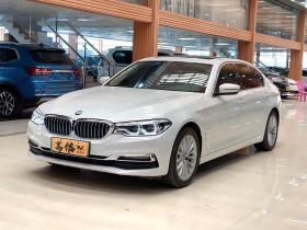 九江新能源二手車市場(chǎng)崛起 質(zhì)優(yōu)價(jià)廉的綠色出行新選擇