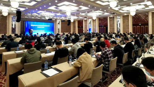 智能制造與大功率激光智能裝備技術(shù)高端學術(shù)論壇在漢成功舉辦，共探激光應(yīng)用技術(shù)新未來