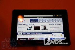 回顧CES十年 那些曾經大放異彩的電子產品