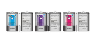 iPearl愛貝爾 精密電子產品包裝的卓越之選