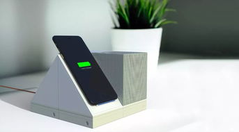 電子產品類設計案例分析 以智能手機為例