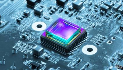 高端模擬芯片設計企業川土微電子完成數千萬人民幣融資，推動計算機軟件技術開發創新