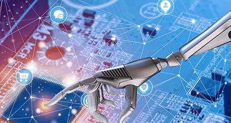 進(jìn)芯電子完成數(shù)千萬元Pre-B輪融資，加速數(shù)電子產(chǎn)品布局與技術(shù)創(chuàng)新