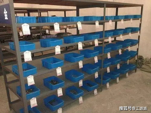 不識(shí)26個(gè)英文字母，為何進(jìn)不了電子廠？附實(shí)用學(xué)習(xí)攻略