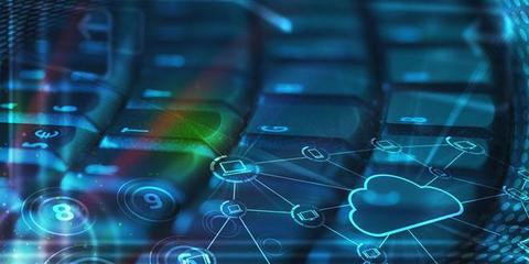 友虹科技完成數(shù)千萬元Pre-A輪融資，加速計(jì)算機(jī)軟件技術(shù)開發(fā)創(chuàng)新