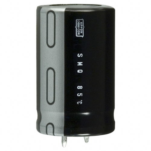 ESMQ201VSN681MP35S 2020年Datasheet參數(shù)、貨源與價(jià)格解析及軟件開發(fā)應(yīng)用